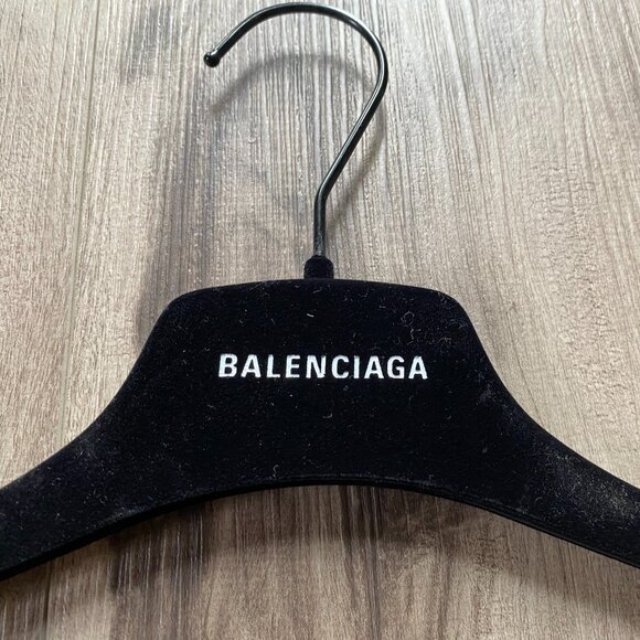 Balenciaga Hanger - Picture 2 of 3